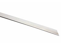 Mercedes-Benz 253-735-29-01 Upper Molding Mercedes-Benz 253-735-29-01 Upper Molding