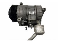 Mercedes-Benz 000-830-21-00 Compressor Assembly Mercedes-Benz 000-830-21-00 Compressor Assembly