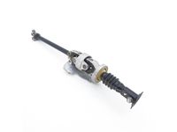 Mercedes-Benz 190-462-01-00 Coupling Shaft Mercedes-Benz 190-462-01-00 Coupling Shaft