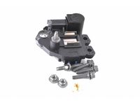Mercedes-Benz 004-154-33-06 Voltage Regulator Mercedes-Benz 004-154-33-06 Voltage Regulator