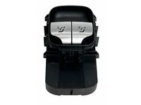 Mercedes-Benz 296-905-50-00 Seat Switch Mercedes-Benz 296-905-50-00 Seat Switch