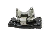 Mercedes-Benz 205-242-03-40 Transmission Mount Bracket Mercedes-Benz 205-242-03-40 Transmission Mount Bracket