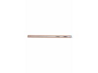 Mercedes-Benz 204-730-03-80 Side Molding Mercedes-Benz 204-730-03-80 Side Molding