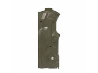 Mercedes-Benz 230-616-06-67 Front Floor Pan
