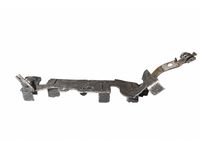 Mercedes-Benz 272-159-40-40 Upper Bracket
