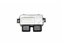 Mercedes-Benz 000-900-83-14 CONTROL UNIT Mercedes-Benz 000-900-83-14 CONTROL UNIT
