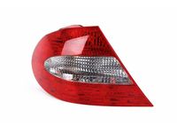 Mercedes-Benz 209-820-15-64 Tail Lamp Assembly Mercedes-Benz 209-820-15-64 Tail Lamp Assembly