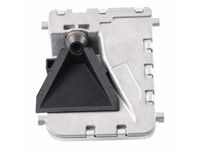 Mercedes-Benz 222-900-74-13 Control Module Mercedes-Benz 222-900-74-13 Control Module