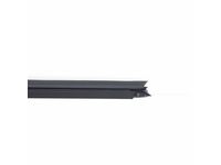 Mercedes-Benz 292-725-03-00 Belt Weatherstrip Mercedes-Benz 292-725-03-00 Belt Weatherstrip