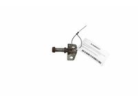 Mercedes-Benz 164-490-00-37 Muffler & Pipe Hanger Mercedes-Benz 164-490-00-37 Muffler & Pipe Hanger