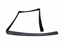 Mercedes-Benz 164-725-03-25 Run Channel Mercedes-Benz 164-725-03-25 Run Channel