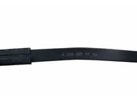 Mercedes-Benz 204-820-19-44 Wiper Arm Mercedes-Benz 204-820-19-44 Wiper Arm