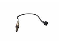 Mercedes-Benz 003-542-69-18 Front Oxygen Sensor Mercedes-Benz 003-542-69-18 Front Oxygen Sensor