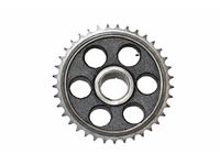 Mercedes-Benz 121-052-03-01 Camshaft Gear Mercedes-Benz 121-052-03-01 Camshaft Gear