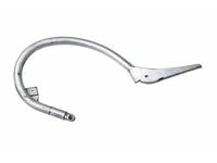 Mercedes-Benz 211-750-01-28 Hinge Mercedes-Benz 211-750-01-28 Hinge