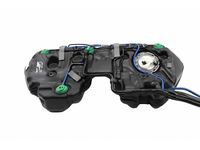Mercedes-Benz 213-470-33-02 Fuel Tank Assembly Mercedes-Benz 213-470-33-02 Fuel Tank Assembly
