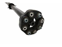 Mercedes-Benz 257-410-03-00 Drive Shaft Mercedes-Benz 257-410-03-00 Drive Shaft