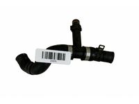 Mercedes-Benz 212-830-88-00 Hose Mercedes-Benz 212-830-88-00 Hose