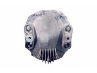 Mercedes-Benz 211-350-63-62-80 Differential Assembly