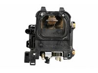 Mercedes-Benz 129-267-05-88 Gear Indicator Mercedes-Benz 129-267-05-88 Gear Indicator