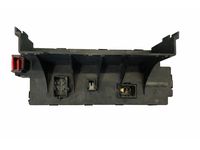 Mercedes-Benz 002-545-20-01 Fuse Box