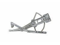 Mercedes-Benz 163-720-11-46 Window Regulator Mercedes-Benz 163-720-11-46 Window Regulator