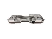 Mercedes-Benz 247-900-80-17 Control Module Mercedes-Benz 247-900-80-17 Control Module