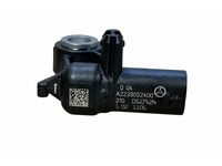 Mercedes-Benz 223-905-24-00 Front Impact Sensor Mercedes-Benz 223-905-24-00 Front Impact Sensor