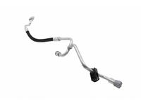 Mercedes-Benz 297-830-45-02 Liquid Line Mercedes-Benz 297-830-45-02 Liquid Line
