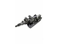 Mercedes-Benz 212-460-44-16 Steering Column Mercedes-Benz 212-460-44-16 Steering Column