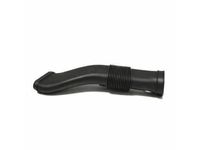 Mercedes-Benz 156-094-05-82 Inlet Hose Mercedes-Benz 156-094-05-82 Inlet Hose