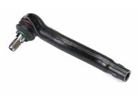 Mercedes-Benz 203-330-33-03 Outer Tie Rod Mercedes-Benz 203-330-33-03 Outer Tie Rod