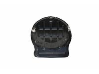 Mercedes-Benz 221-682-00-71 Heat Shield Mercedes-Benz 221-682-00-71 Heat Shield