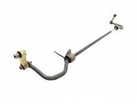 Mercedes-Benz 246-320-01-00 Stabilizer Link Mercedes-Benz 246-320-01-00 Stabilizer Link