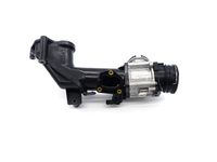 Mercedes-Benz 642-090-16-37 Intake Manifold