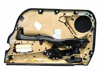 Mercedes-Benz 220-766-03-24 Handle, Inside