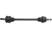 Mercedes-Benz 212-350-22-10 Axle Assembly Mercedes-Benz 212-350-22-10 Axle Assembly