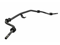 Mercedes-Benz 124-323-55-65 Stabilizer Bar Mercedes-Benz 124-323-55-65 Stabilizer Bar