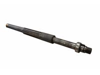 Mercedes-Benz 208-460-04-09 Steering Shaft Mercedes-Benz 208-460-04-09 Steering Shaft