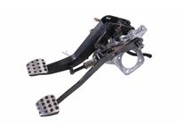 Mercedes-Benz Clutch Master Cylinder - 202-290-01-12 Master Cylinder