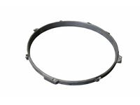 Mercedes-Benz 129-500-01-55 Shroud Mercedes-Benz 129-500-01-55 Shroud