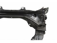 Mercedes-Benz 204-628-04-57 Suspension Crossmember Mercedes-Benz 204-628-04-57 Suspension Crossmember