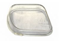 Mercedes-Benz 210-826-05-90 Lens Mercedes-Benz 210-826-05-90 Lens