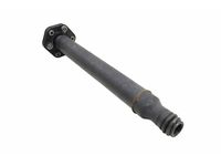 Mercedes-Benz 213-410-11-03 Drive Shaft Mercedes-Benz 213-410-11-03 Drive Shaft