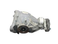 Mercedes-Benz 204-350-02-15 Suspension Crossmember Front Bushing Mercedes-Benz 204-350-02-15 Suspension Crossmember Front Bushing