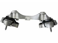 Mercedes-Benz 290-240-06-00 Transmission Mount Mercedes-Benz 290-240-06-00 Transmission Mount