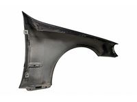 Mercedes-Benz 220-880-03-18 Fender Mercedes-Benz 220-880-03-18 Fender