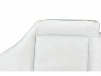 Mercedes-Benz 203-920-07-50 Seat Cushion Mercedes-Benz 203-920-07-50 Seat Cushion