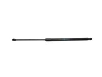 Mercedes-Benz 447-980-01-64 GAS PRESSURE STRUT
