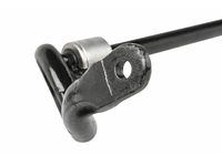 Mercedes-Benz 204-323-24-65 Stabilizer Bar Mercedes-Benz 204-323-24-65 Stabilizer Bar